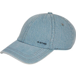 G-Star Avernus baseball cap