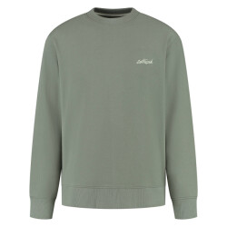 Dstrezzed Sweatshirt 211810