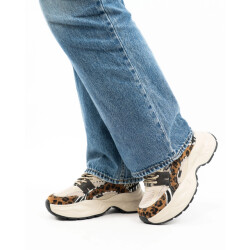 Buffalo Yuno sneakers