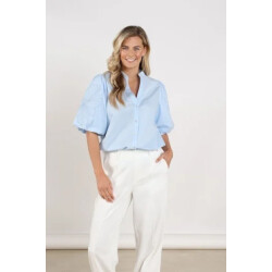 Nukus Nks02214 312 dani blouse cloudy