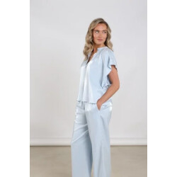 Nukus Nks01131 312 taylor top shiny cloudy