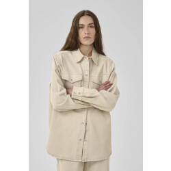 My Essential Wardrobe 10705050 dagmar blouse