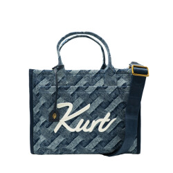 Kurt Geiger Kurt tote