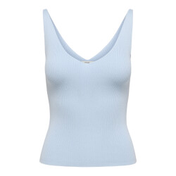 Jacqueline de Yong nanna s/l top knt noos 15180497 cashmere