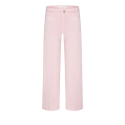 Cambio tess cropped 7625 0086 13 208 soft pink