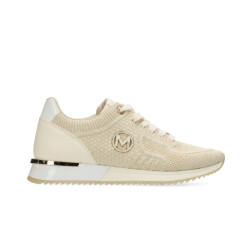 Mexx Gitte glitter ellen