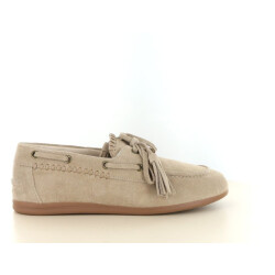 PS Poelman Clshn-2657-03r