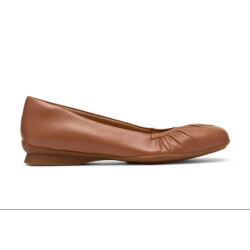 Clarks Original Jazmynn lo dames ballerina