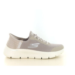 Skechers 124836