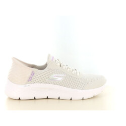 Skechers 124836