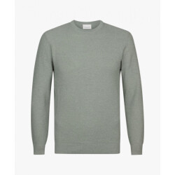 Profuomo Ppxj10001d c heren trui profu