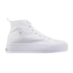 Kappa Dames viska oc enkellaarsjes