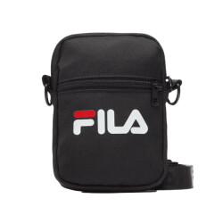 Fila Kleine telefoontas