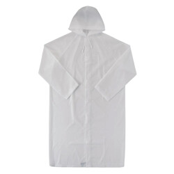 Hi-Tec Regenjas yosh voor volwassenen
