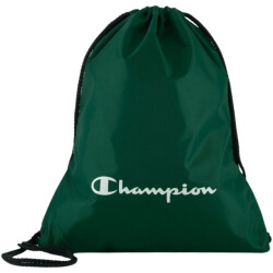 Champion Schoenentas met satchellogo