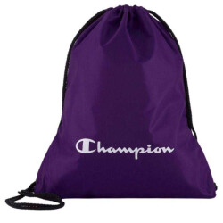 Champion Schoenentas met satchellogo