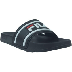 Fila Heren morro bay sliders