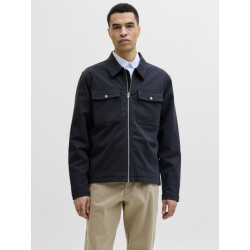 Jack & Jones Jprblanewpete neo sweat overshirt s