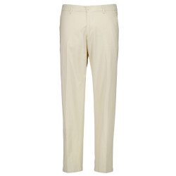 Drykorn Ajend rglr pantalons 40746 ajend rglr