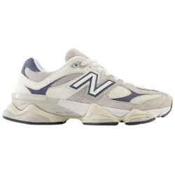 New Balance U9060eeb