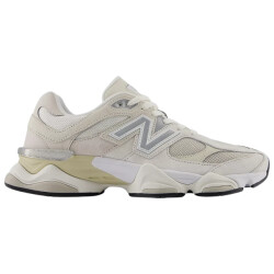 New Balance U9060wht