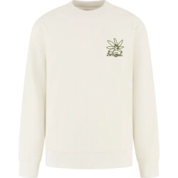 Dstrezzed Karas crewneck