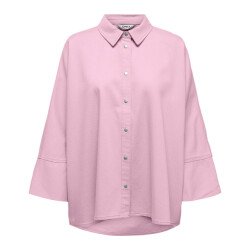 Only Blouse korte mouw 15369412 grace