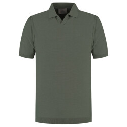 Dstrezzed Pullover 420026