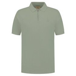 Dstrezzed Pullover 420062