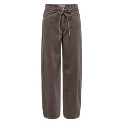 Only Jeans 15372521 gianna