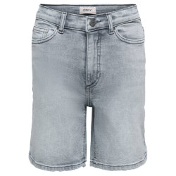 Only Short 15364092 juicy