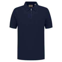 Dstrezzed Pullover 420062