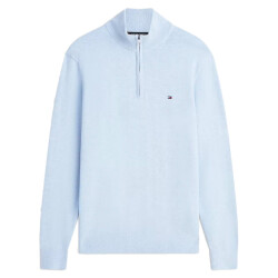 Tommy Hilfiger Pullover mw0mw37331
