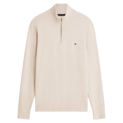Tommy Hilfiger Pullover mw0mw37331