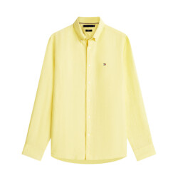 Tommy Hilfiger Overhemd lange mouw mw0mw41530