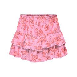 Only Rokje 15342125 kogglow