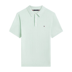 Tommy Hilfiger Hoodie mw0mw37396