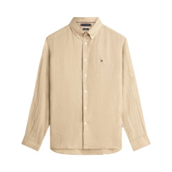 Tommy Hilfiger Overhemd lange mouw mw0mw41530