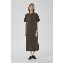 My Essential Wardrobe 10705471 helle dress