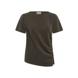 My Essential Wardrobe 10705405 helle top