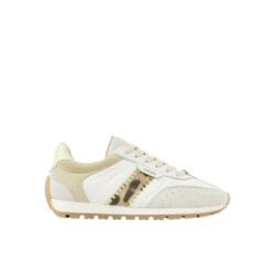 VIA VAI 62399-01-716