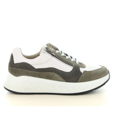 Solidus 71122 wijdte h/k