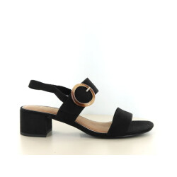 Marco Tozzi 2/28202-44