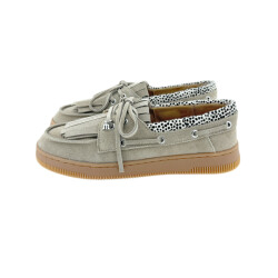 Maruti 66.1891.01-d69 instappers