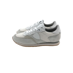Philippe Model Blvillelowman sneakers