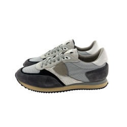 Philippe Model Blvillelowman sneakers