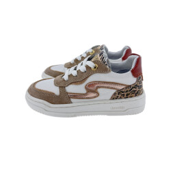 Develab 44440 sneakers