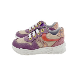 Develab 47126 sneakers