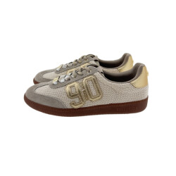 Steve Madden 11005568 sneakers