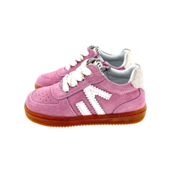 Develab 44430 sneakers